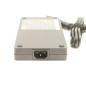 Lenovo 300W Slim AC adapter for Lenovo 300W Slim AC adapter for